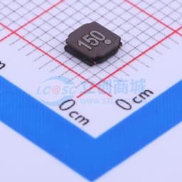 15uH ±20%缩略图
