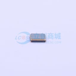HSX321S 25MHZ 20pF 10PPM缩略图