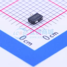 霍尔效应开关缩略图