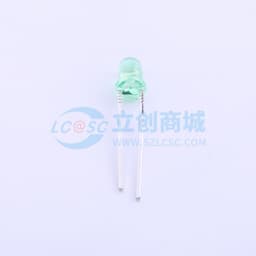 普绿/黄绿 【发光】缩略图