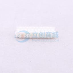 1.5mm 1x11P缩略图
