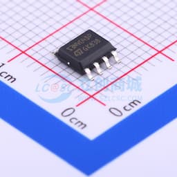 全保护型功率MOSFET缩略图