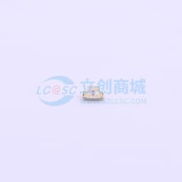 红灯缩略图