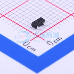 MMBD1503A缩略图