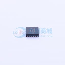 50-8000MHz 54dB 对数检波器/控制器缩略图