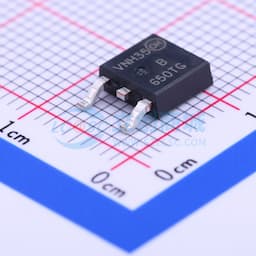 MBRD650CTT4G缩略图