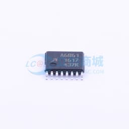 A6861KLPTR-T缩略图