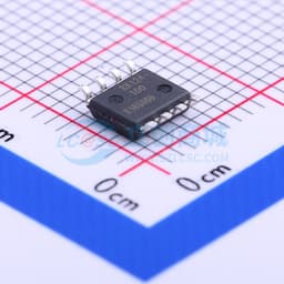 MX25V2006EM1I-13G缩略图