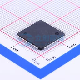 PIC18F85J90-I/PT缩略图