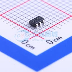 具有低 IQ 和使能功能的汽车类 250mA、低噪声、高 PSRR、超低压降稳压器缩略图