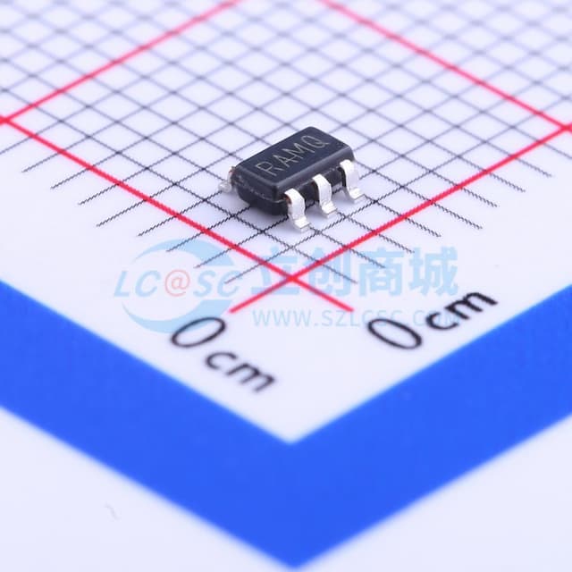 具有低 IQ 和使能功能的汽车类 250mA、低噪声、高 PSRR、超低压降稳压器实物图