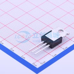 输入35V 输出12V 1.5A【线性】缩略图