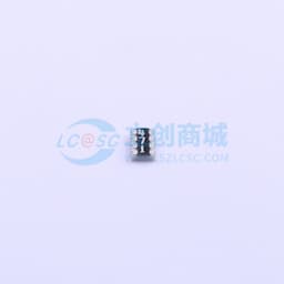 470Ω ±5%缩略图