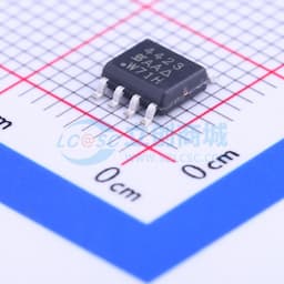 SI4423DY-T1-E3缩略图