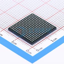 AG10KF256缩略图