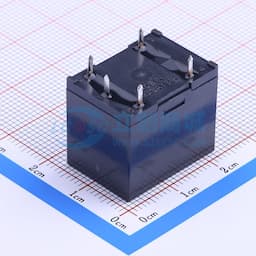 G5LE-1 DC12 【继电】缩略图
