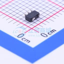 输入36V 输出3.3V 100mA缩略图
