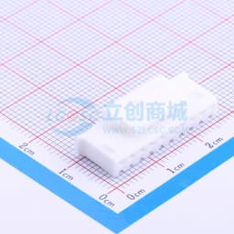 XHB 孔座缩略图