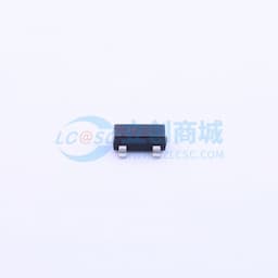 DMN3051L-7缩略图