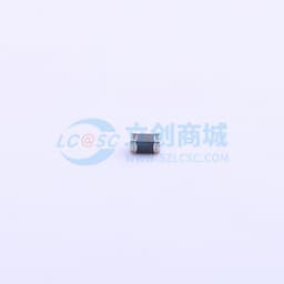 220nH ±10%缩略图