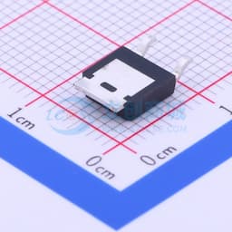 MJD122T4缩略图