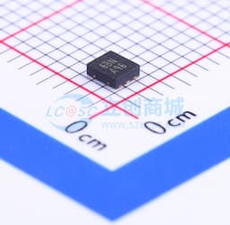 LMV221SD/NOPB缩略图