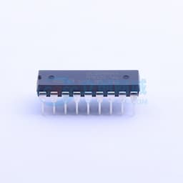 ULQ2804A缩略图