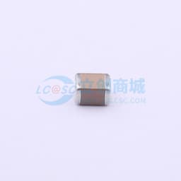 2.2nF ±10% 2kV缩略图