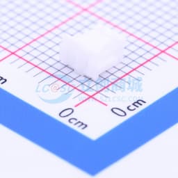 1x2P 1.5mm缩略图