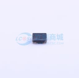 680nH ±20%缩略图