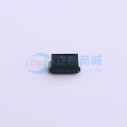 B160Q-13-F缩略图