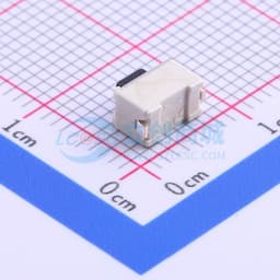 6*3.5*5mm 立贴 轻触开关缩略图