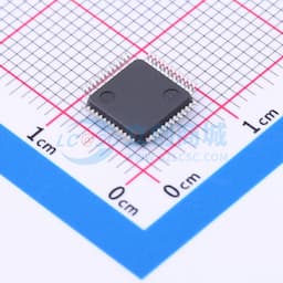 AD7280AWBSTZ缩略图