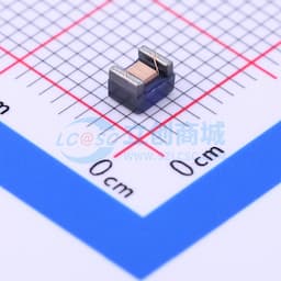 1.5uH ±5%缩略图