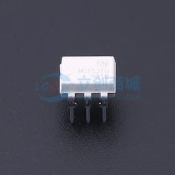 DC输入 隔离电压(rms):4170V 【插件】缩略图
