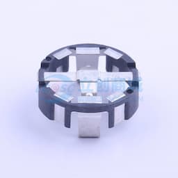 电池底座缩略图