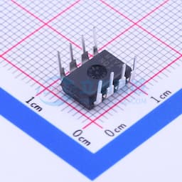 260mA 3V~16V【插件】缩略图