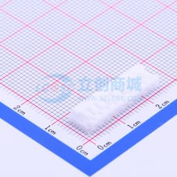 1x9P 2.5mm缩略图