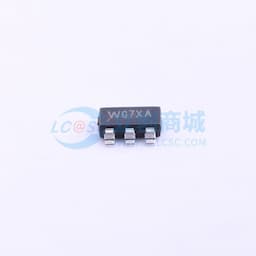 SY7301AADC缩略图