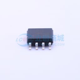 AP2152SG-13缩略图