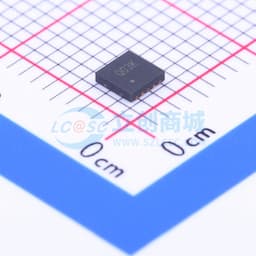 IP2703缩略图