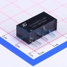 ZY2405IFS-2W 【电源】缩略图