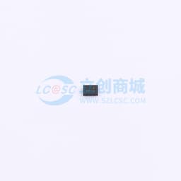 BGSA 14GN10 E6327缩略图