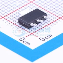 输入20V 输出5V 1A缩略图