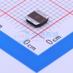 15uH ±20%缩略图