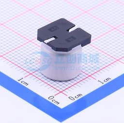 220uF ±20% 50V缩略图