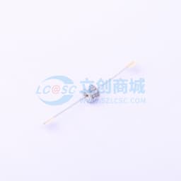 2500V 5kA 2端 GDT 【气体】缩略图