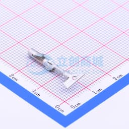 线到线,电源端子,22-30AWG缩略图