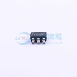 具有功率二极管和隔离开关的28V输出电压升压转换器缩略图