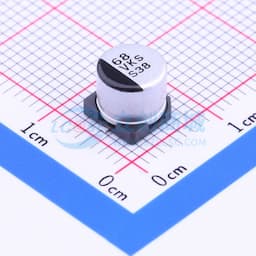 68uF ±20% 35V缩略图